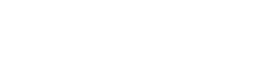 Grit and Grace Hot Yoga Logo